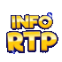 RTP SLOT